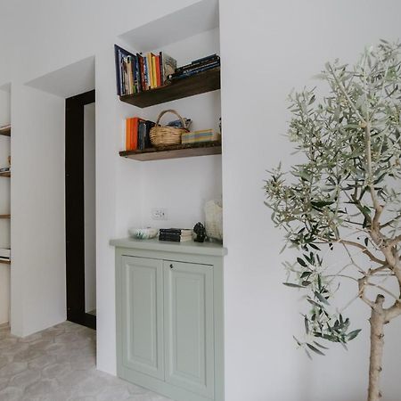 Casa Astura Apartman Capo dʼOrlando Kültér fotó