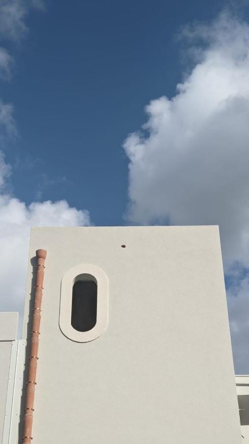 Casa Astura Apartman Capo dʼOrlando Kültér fotó