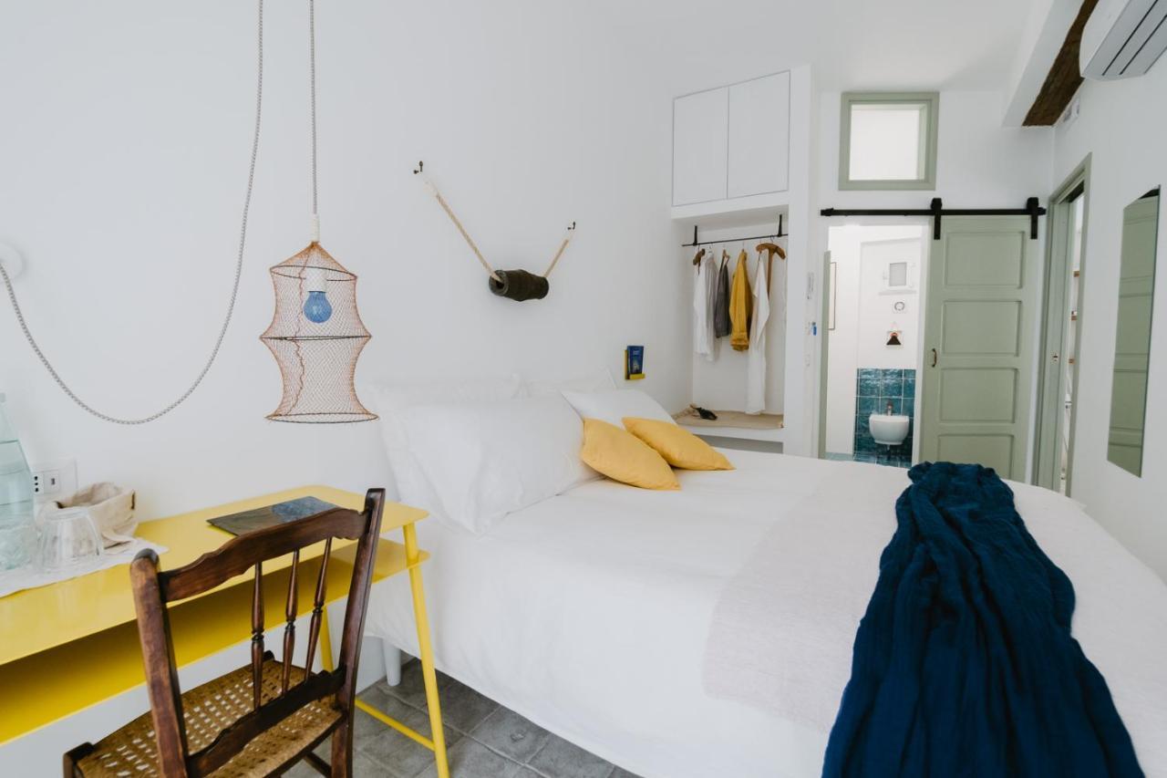 Casa Astura Apartman Capo dʼOrlando Kültér fotó