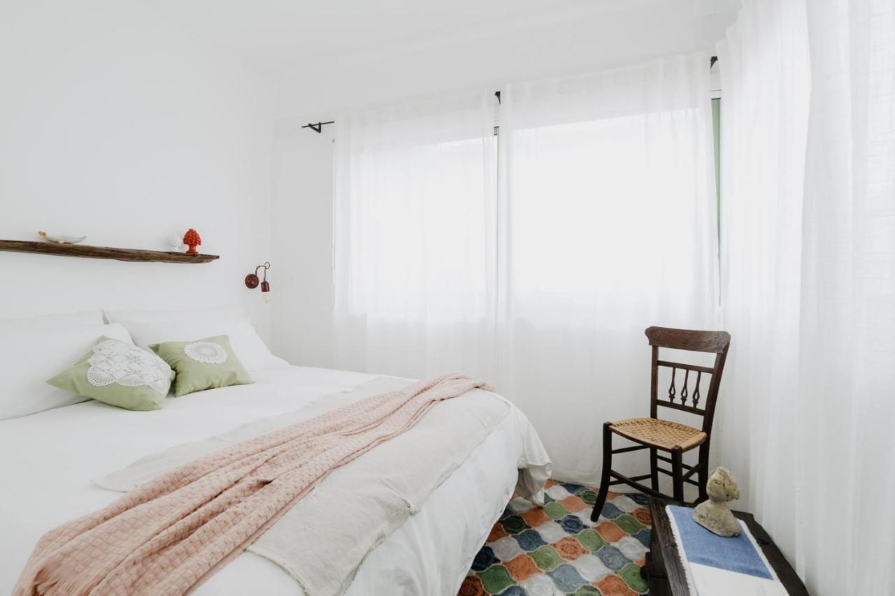 Casa Astura Apartman Capo dʼOrlando Kültér fotó