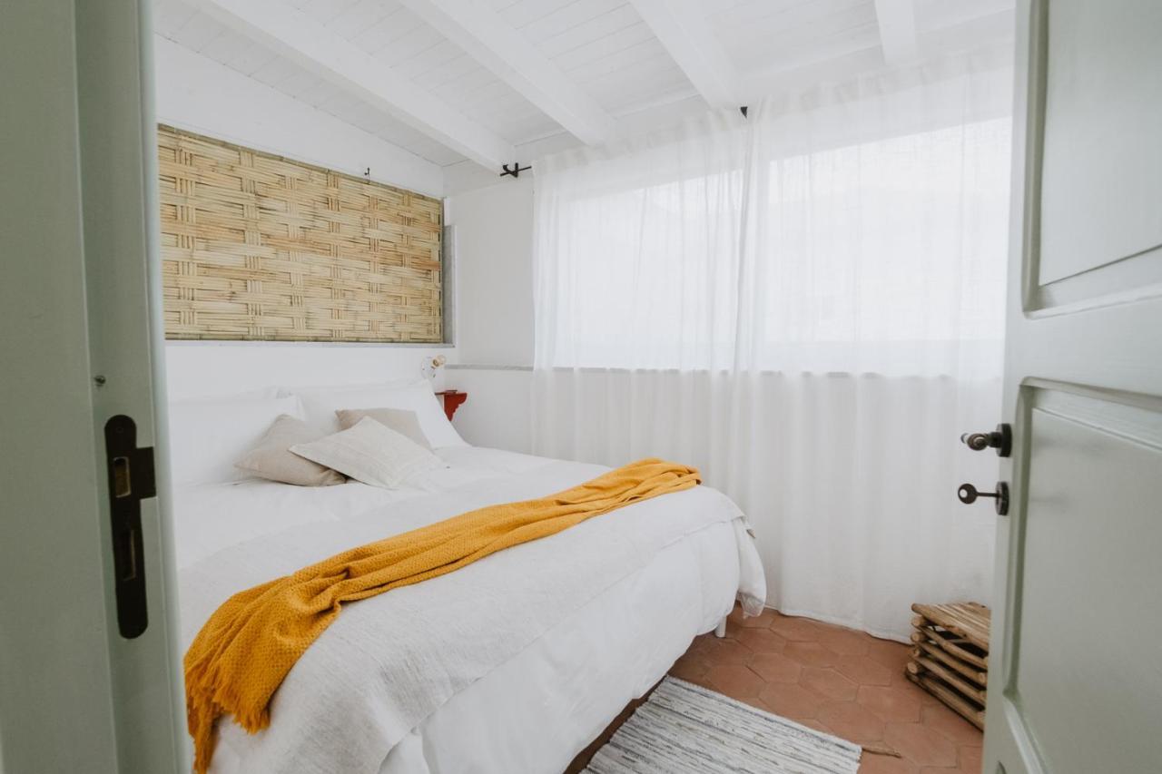 Casa Astura Apartman Capo dʼOrlando Kültér fotó